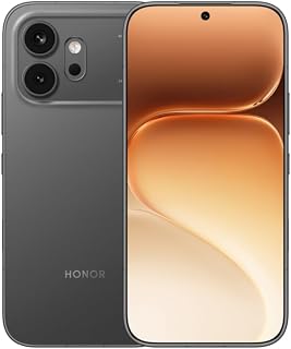 Honor 600 Dual-SIM 512GB ROM + 8GB RAM…