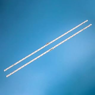 BEdaw Accessories New 2 PCS 28LED LED…