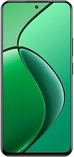 Realme 12 4g