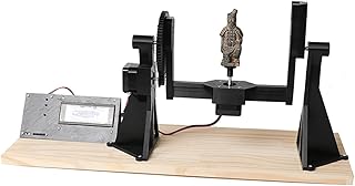 3D scanner accessories 3D Scanner DIY Scanner…