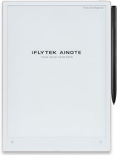 iFLYTEK AINOTE 2 AI Paper Tablet,10.65''…