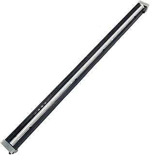 Compare 16 pins Scanner unti scan head fits for Epsons WF7720DT L1455 WF7111 WF7610 7710 WF7720 WF7611 WF7710 at KSA Price