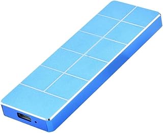 Portable Drive Rescue Services Ultra Slim Portable…