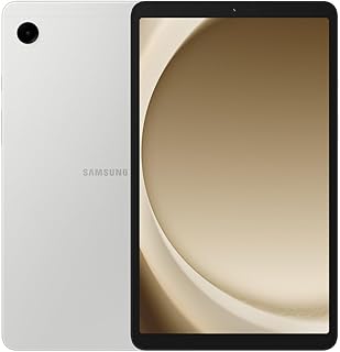 Samsung Galaxy Tab SM-X110NZSAEUB tablette 64…