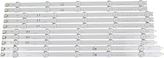 NURII LED TV Lighting Components 42LN570V 42LN570S…