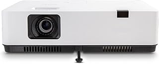 Compare High Definition 1280P Projector Teaching Conference Household Small Size Projection Machine Applied To Home Theaters, Video Games, Parties, And Outdoor Activities at KSA Price