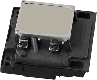 Compare Printer Printhead for WorkForce WF7510 WF3530 600 WF3541 635 840 545, Printer Replacement Parts Accessories at KSA Price