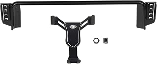 L2R for Toyota Grand Highlander 2024 2025 Car…