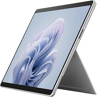 Microsoft Surface Pro 10 Intel Core Ultra 5…