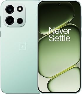 OnePlus Nord 6 Dual-SIM 512GB ROM + 12GB…