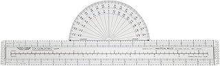 Compare ASA Fixed Ultimate Plotter at KSA Price