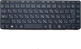 Compare Generic Laptop Keyboard for HP ZBook Studio G4 Black JP Japanese Edition at KSA Price