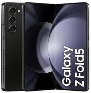 Samsung Galaxy Z Fold5 SM-F946B Standard EDITION…