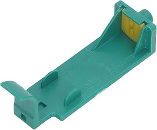 Compare Eacam Printer Ink Refill Accessories with Pipette Pump at KSA Price