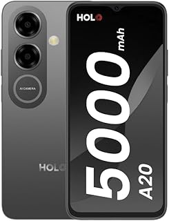 Compare A20 Dual SIM Black 3GB RAM 64GB 4G at KSA Price