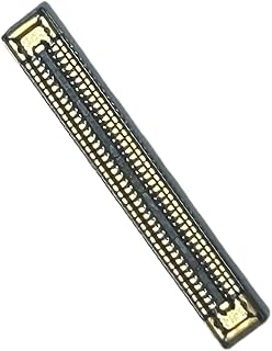 OEM FPC Connector On Motherboard to LCD…