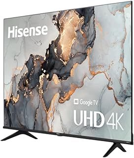 Compare Hisense A6 Series 75Inch 4K UHD Smart TV 75A61H at KSA Price