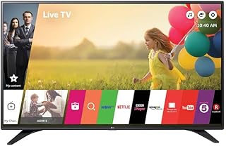 Compare VIENDO 70 inch 4K UHD Smart TV V70G2, 3840 x 2160 Resolution, Televisions & Home Theaters at KSA Price