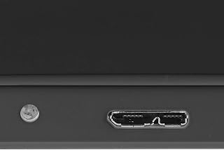 Compare Mobile Hard Drive, Mobile Hard Drive External Case Exquisite Tools Convenient Design Friendly To Use for Hard Diskpink Color : Black at KSA Price