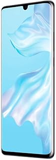 Huawei P30 Pro Dual/Hybrid-SIM 128GB VOG-L29…