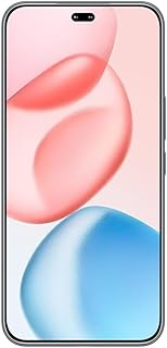 Honor 400 Pro DUAL-SIM 512GB ROM + 12GB…