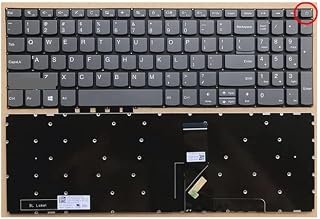 COMP-SA - New US laptop keyboard FOR LENOVOs…