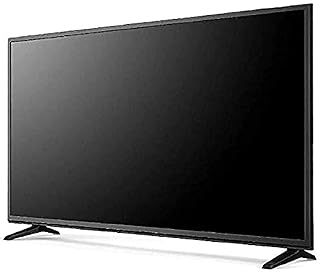 KMC 50 Inch TV Standard FULL HD LED…