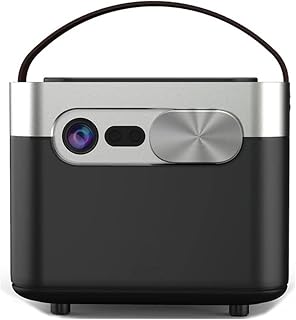 Compare BTZHY Home Office Projecter Full HD Projector Auto Focus Video Beamer at KSA Price