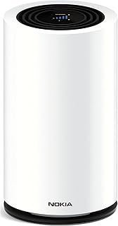 NOKIA FM 5G Gateway 3.1