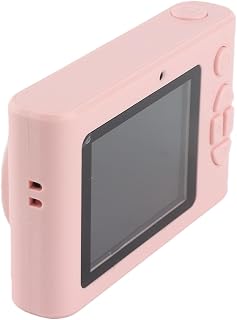 XUMIUZIY 4K 48MP Digital Camera, 16X Zoom Autofocus…