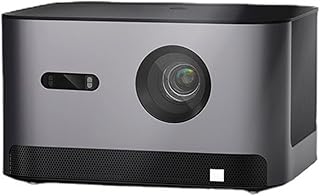 Compare BTZHY Home Office Projecter Laser Projector 4k Home Cinema Projector For Home Movies Theater Memory Hd at KSA Price