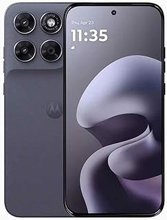 Motorola Moto G67 DUAL-SIM 128GB ROM + 4GB…