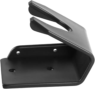 Compare Barcode Scanner Bracket Scanner Bracket Barcode Bracket Universal Barcode Scanner Dual Purpose Bracket Wall Mount Bracket Barcode Reader Accessories at KSA Price