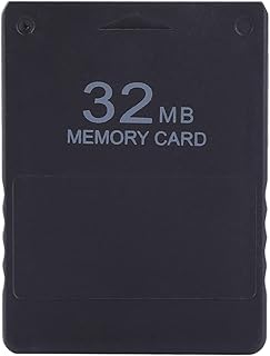 High Speed Memory Card, 8M-256M Game Memory Card High…