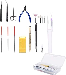 Computer Accessories, DIY 3D Printer Full Sander…