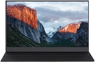 Travel Monitor 16-inch Office Entertainment External…