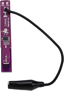 Compare XUMIUZIY Power On Startup Clip for Phone Motherboard Testing at KSA Price