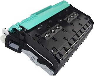 Compare Printer Accessories HP973 HP974 HP975 CN45960375 Duplex Module Assembly Ink Maintenance Box Fit for HP 477dn 477dw 552dw 577dw 577dz Waste at KSA Price