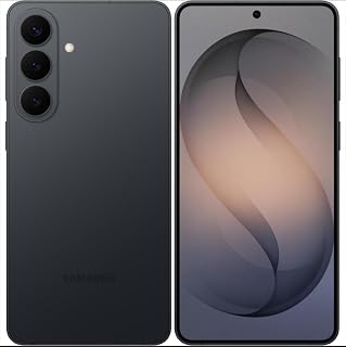 Compare Samsung Galaxy S26+ Black, 512GB Storage, AI Phone, 12GB RAM, Customized AP, Photo Assist, 50MP Camera, 4900mAh Battery KSA version at KSA Price