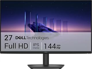 Dell 24 Monitor SE2426HS, Full HD (1920x1080),…