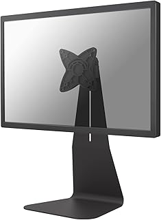 Neomounts Newstar FPMA-D850BLACK Stylish Tilt/Turn/Rotate…