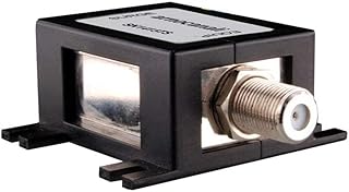 Compare Arnocanali SN1415TS Datapro Tv or Sat Discharger, Reference Class T1 + T2 for TV or Sat Lines at KSA Price