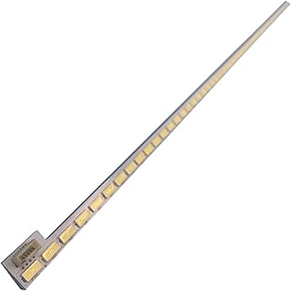 Compare LED Backlight Bar Innotek 42inch 7030PKG 64EA Compatible with AUO TOSIBIA AU Optronics 42inch TV T420HVN01.1 T420HW06 42LD420CA T420HW04 Compatible with LG Light at KSA Price