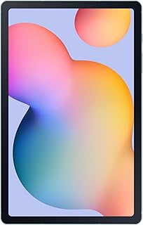 Samsung Galaxy Tab S6 Lite 10.4", 64GB…