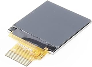 MiiElAOD Sipeed 1.3/2.4/4.3/5 Inch Screen for Lichee/Maix…