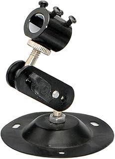 Compare 3D scanner accessories Laser Head Support One Line Laser Point Adjustable for 3d Scanner 360' Support For 3d Printers at KSA Price