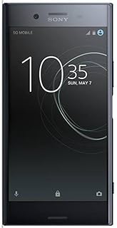 Compare Sony Xperia XZ Premium DualSIM 64GB ROM + 4GB RAM GSM Only | No CDMA Factory Unlocked 4GLTE Smartphone Deepsea Black  International Version at KSA Price