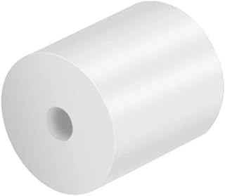 High Temperature Silicone Solid Spacer Hot Bed…