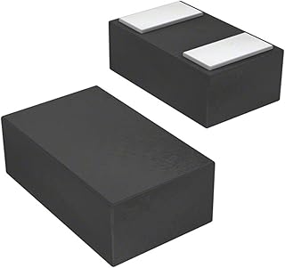 Compare 20PCS TPD1E05U06DPYR TVS DIODE 5.5VWM 14VC 2X1SON at KSA Price