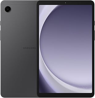 Samsung - Galaxy Tab A9 8.7" Wi-Fi 64GB…
